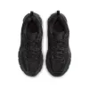 (GS) Nike Air Zoom Vomero 5 'Triple Black' HF6998-001 sold by KicksCrew