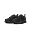 (GS) Nike Air Zoom Vomero 5 'Triple Black' HF6998-001 sold by KicksCrew