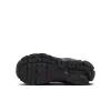 (GS) Nike Air Zoom Vomero 5 'Triple Black' HF6998-001 sold by KicksCrew