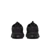 (GS) Nike Air Zoom Vomero 5 'Triple Black' HF6998-001 sold by KicksCrew