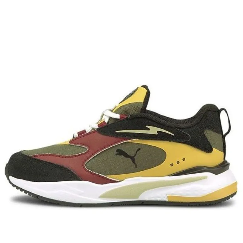 (WMNS) New Balance Fresh Foam X 1080v12 'Sea Salt Electric Indigo' W108012D sold by KicksCrew