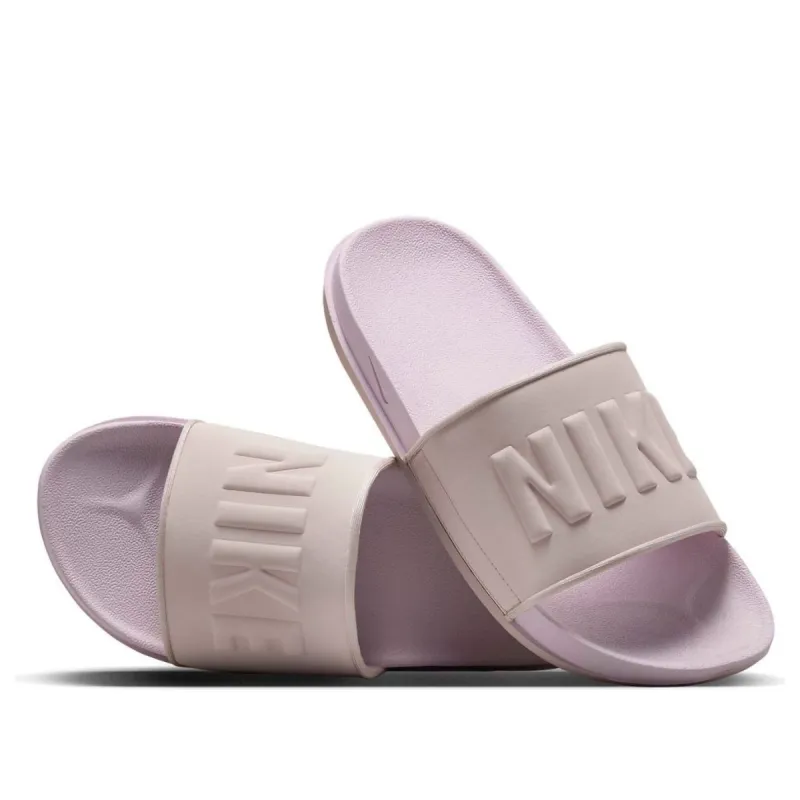 (WMNS) Nike Offcourt Slide 'Pink' BQ4632-606 sold by KicksCrew