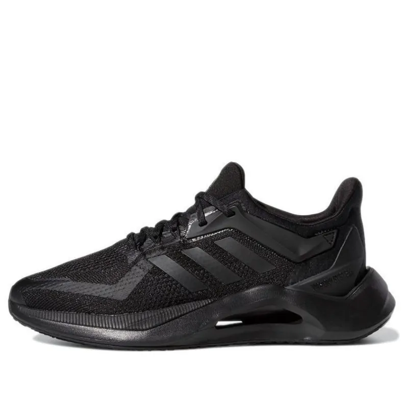 adidas Alphatorsion 2.0 'Triple Black' GZ8744 sold by KicksCrew