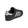 (WMNS) adidas Superstar 'Black Matter Gold' IE6525 sold by KicksCrew