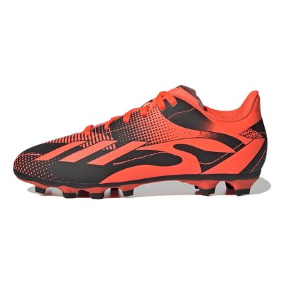 adidas X Speedportal Messi.4 FXG J 'L10NEL M35SI Pack' GZ5139 sold by KicksCrew