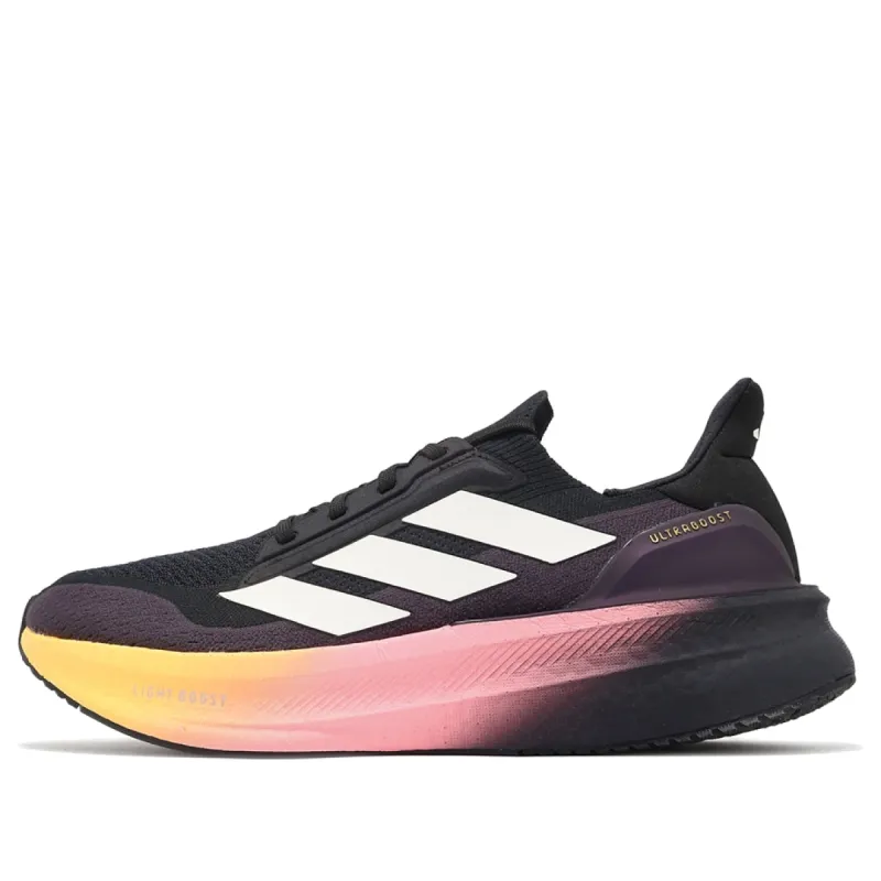 adidas Ultraboost 5X 'Core Black Zero Metalic' JI1332 sold by KicksCrew
