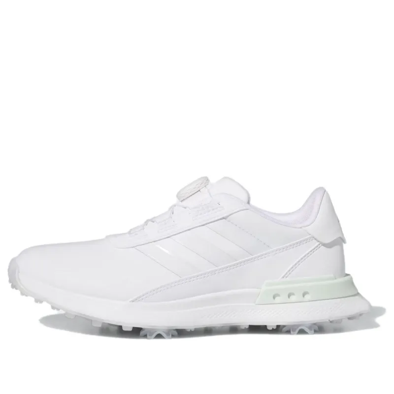 (WMNS) adidas S2G BOA 24 'White Jade' IF0319 sold by KicksCrew