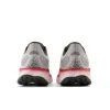 New Balance Fresh Foam X 1080 Sneakers 'Grey Black Red' M1080W12 sold by KicksCrew