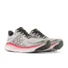 New Balance Fresh Foam X 1080 Sneakers 'Grey Black Red' M1080W12 sold by KicksCrew