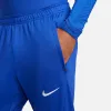Nike Paris St. Germain Strike Training Pants 'Blue' DR1486-417 sold by KicksCrew
