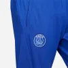 Nike Paris St. Germain Strike Training Pants 'Blue' DR1486-417 sold by KicksCrew