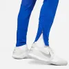 Nike Paris St. Germain Strike Training Pants 'Blue' DR1486-417 sold by KicksCrew