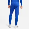 Nike Paris St. Germain Strike Training Pants 'Blue' DR1486-417 sold by KicksCrew
