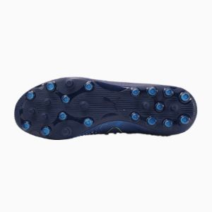 Puma Future Pro MG 'Persian Blue' 107363-03 sold by KicksCrew