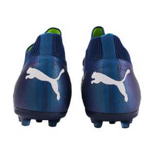 Puma Future Pro MG 'Persian Blue' 107363-03 sold by KicksCrew