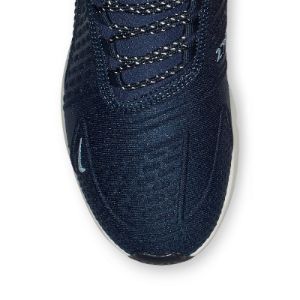 (GS) Nike Air Max 270 'Midnight Navy' AJ7372-400 sold by KicksCrew