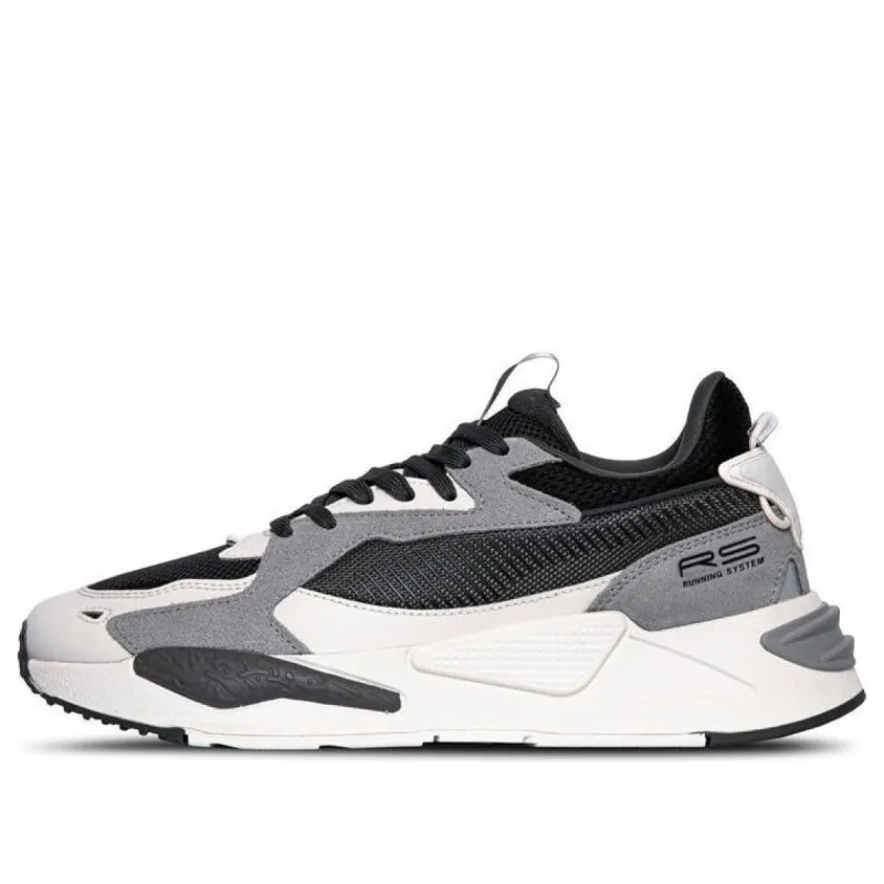 Puma RS-Z 'Whisper White Dark Shadow' 381640-06 sold by KicksCrew