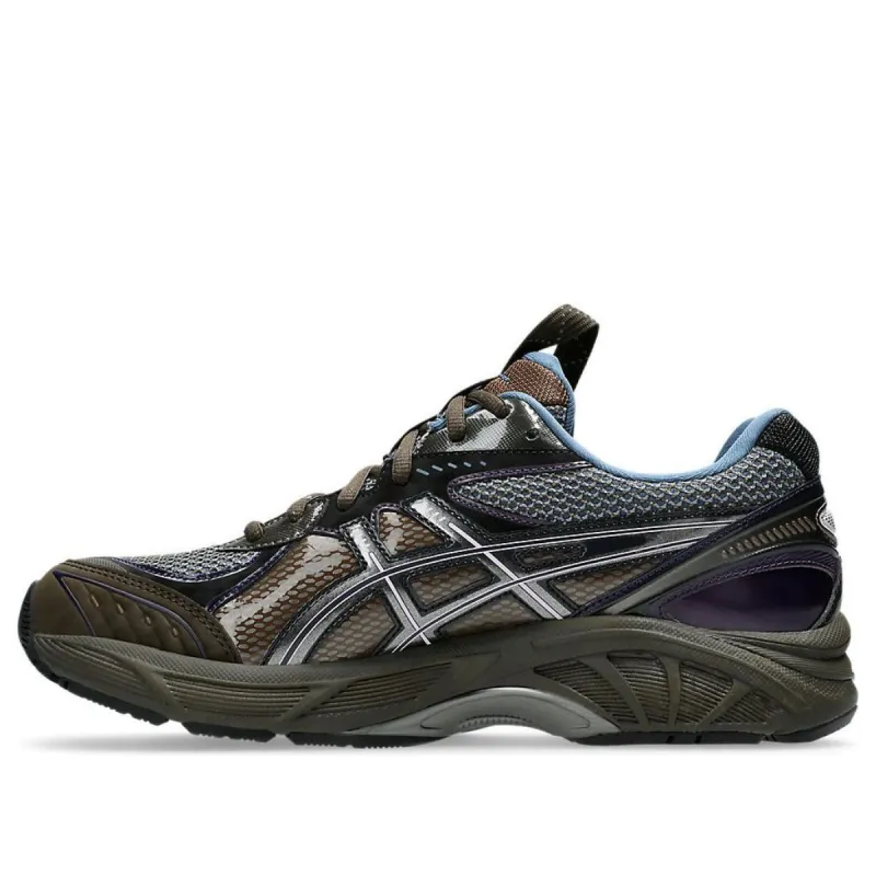 ASICS GT-2160 UB6-S 'Grey Floss Jade' 1203A421-400 sold by KicksCrew