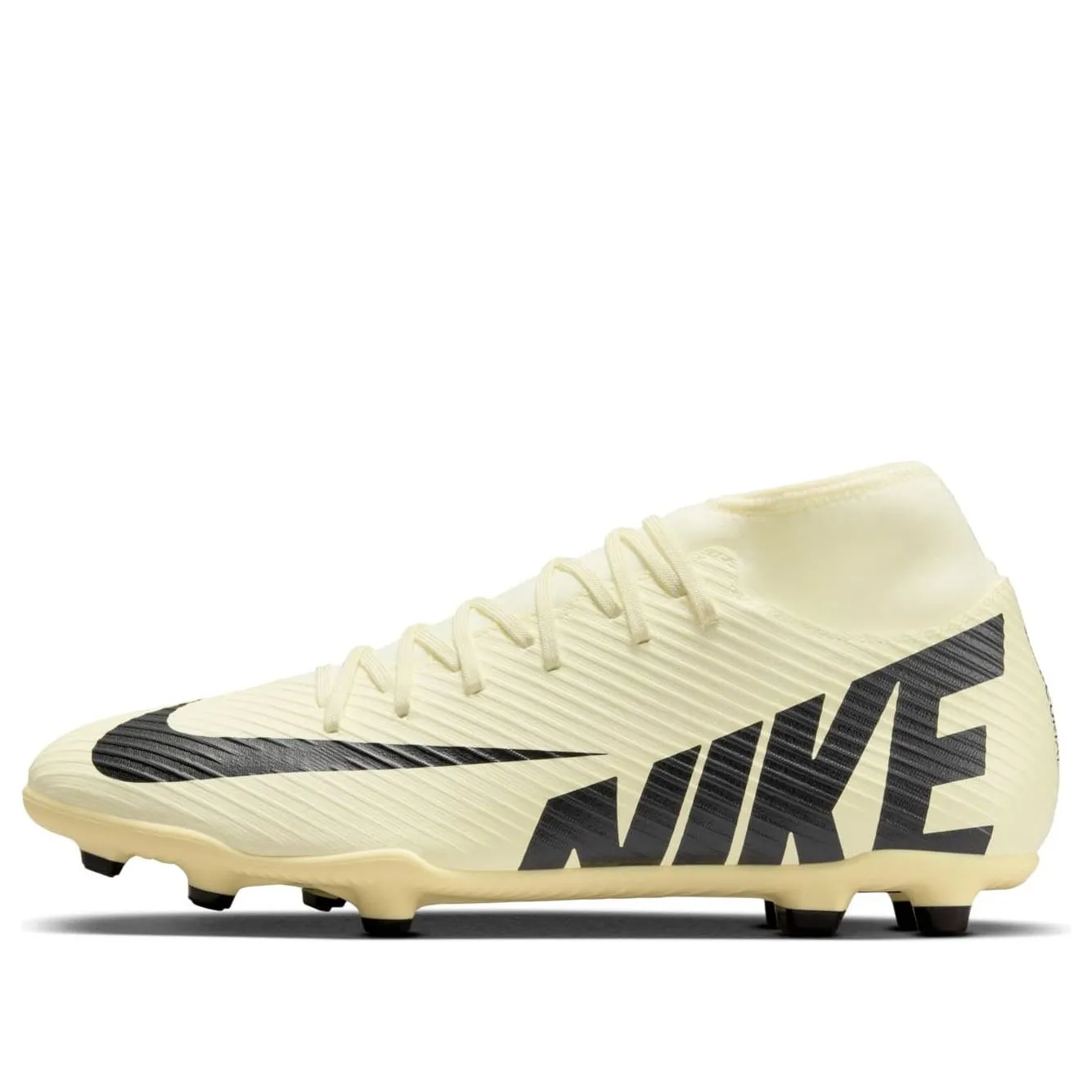 Nike Mercurial Superfly 9 Club MG 'Mad Ready Pack' DJ5961-700 sold by KicksCrew