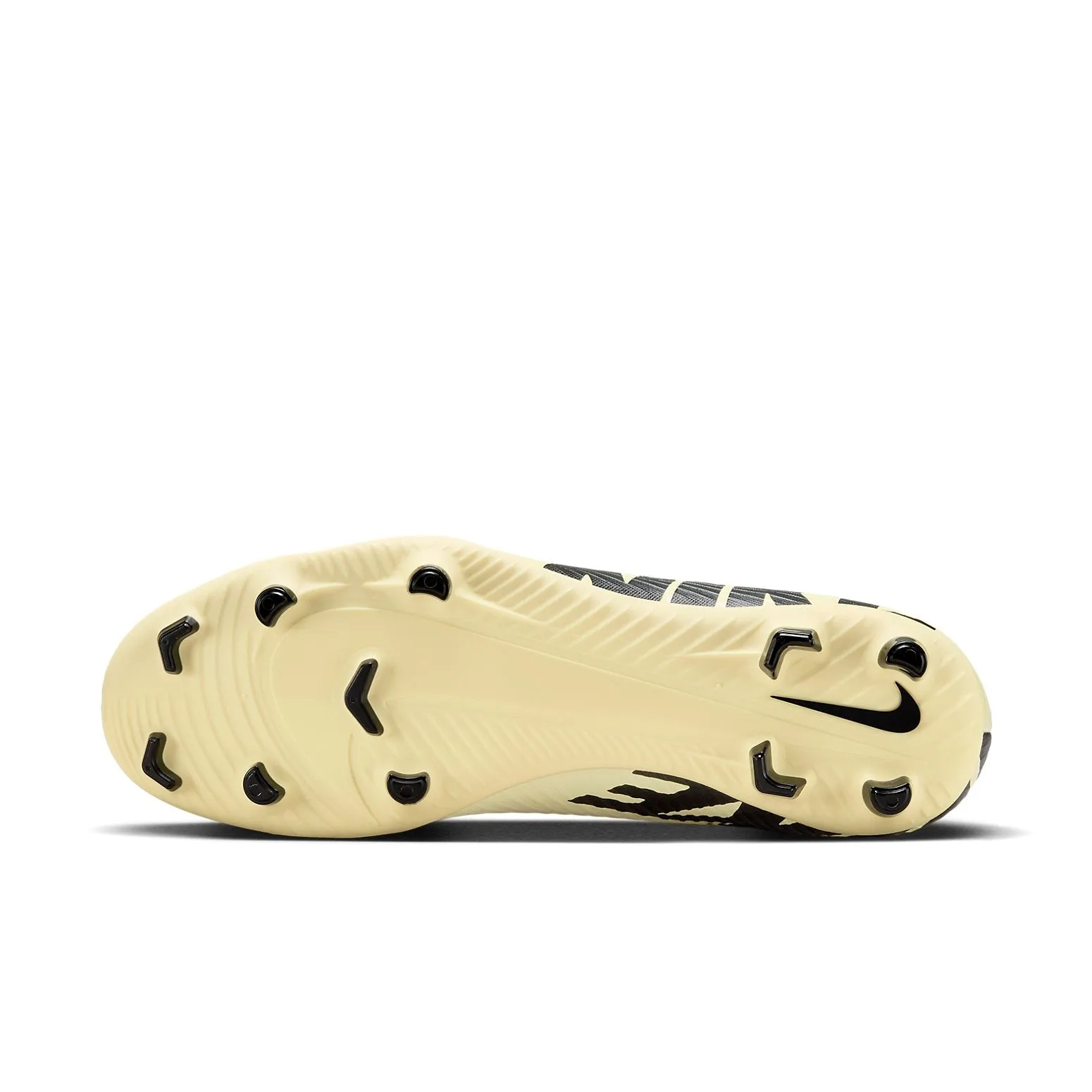 Nike Mercurial Superfly 9 Club MG 'Mad Ready Pack' DJ5961-700 sold by KicksCrew product image thumbnail 5