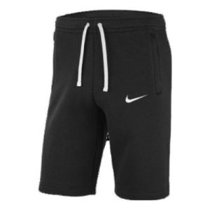 Nike Team Club 19 Shorts 'Black' AQ3136-010 sold by KicksCrew
