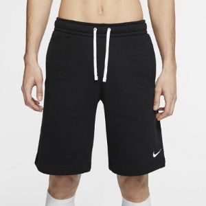 Nike Team Club 19 Shorts 'Black' AQ3136-010 sold by KicksCrew