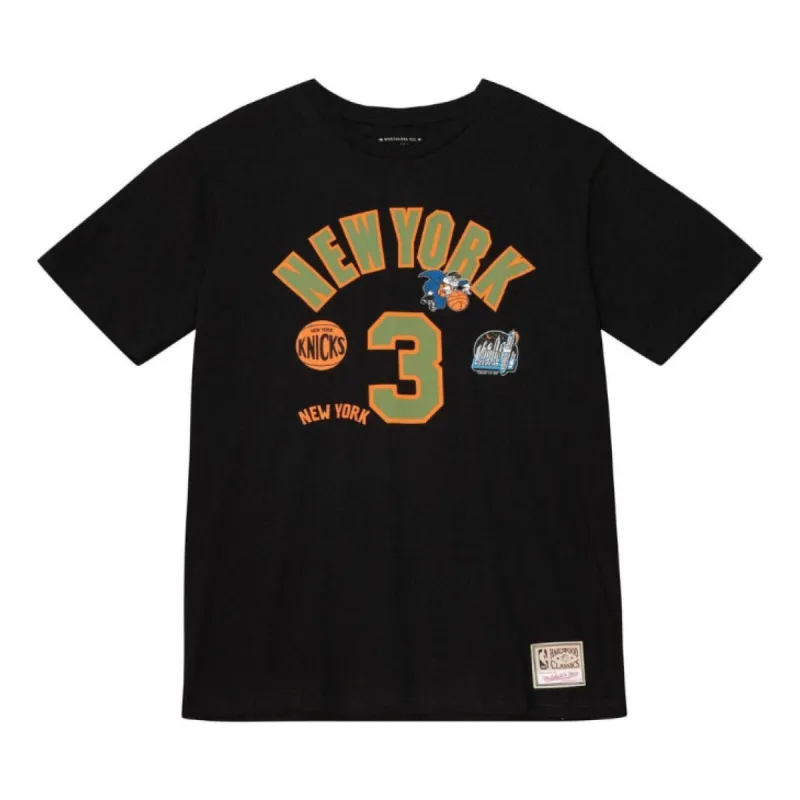 ANTA C37 2.0 'Black Teal' 112135530R-5 sold by KicksCrew