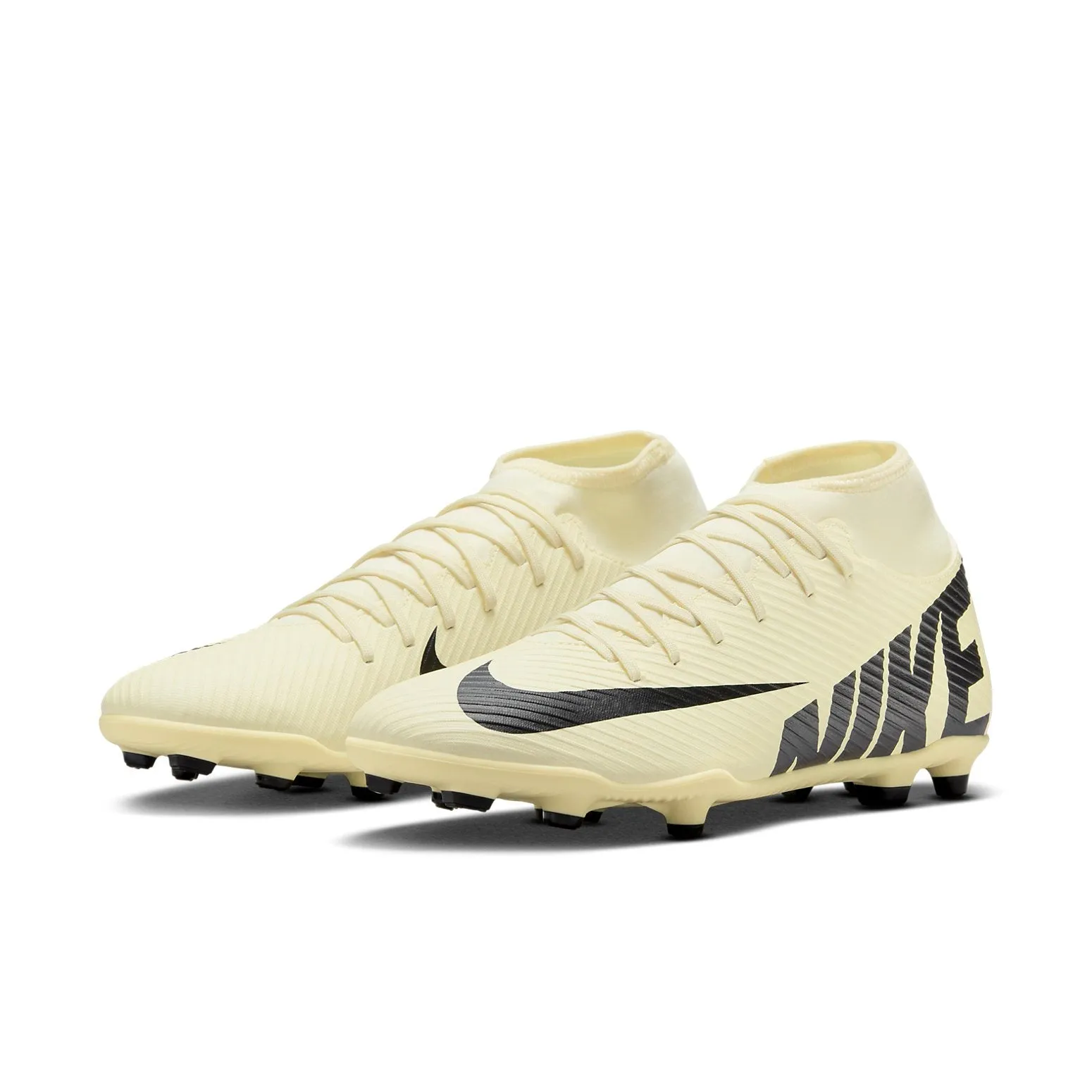 Nike Mercurial Superfly 9 Club MG 'Mad Ready Pack' DJ5961-700 sold by KicksCrew product image thumbnail 2