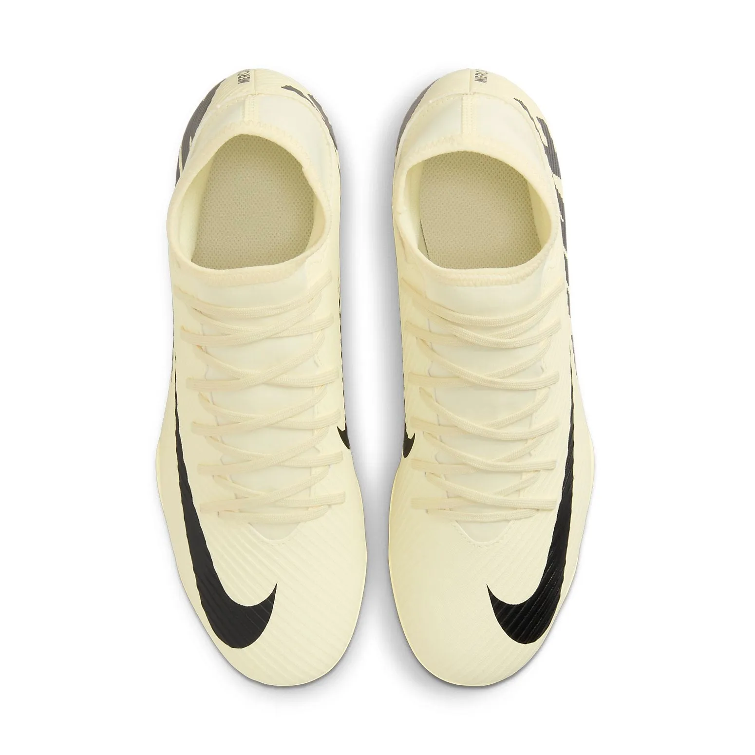 Nike Mercurial Superfly 9 Club MG 'Mad Ready Pack' DJ5961-700 sold by KicksCrew product image thumbnail 3