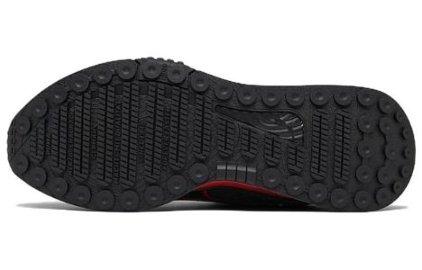 Puma Wild Rider 'Magma' 383711-01 sold by KicksCrew