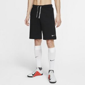 Nike Team Club 19 Shorts 'Black' AQ3136-010 sold by KicksCrew