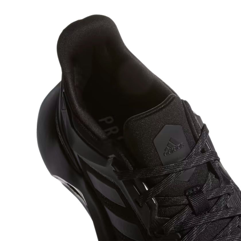 adidas Alphatorsion 2.0 'Triple Black' GZ8744 sold by KicksCrew product image thumbnail 4