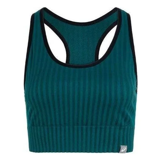 Asics Nagino 2032C967-303 sold by KicksCrew