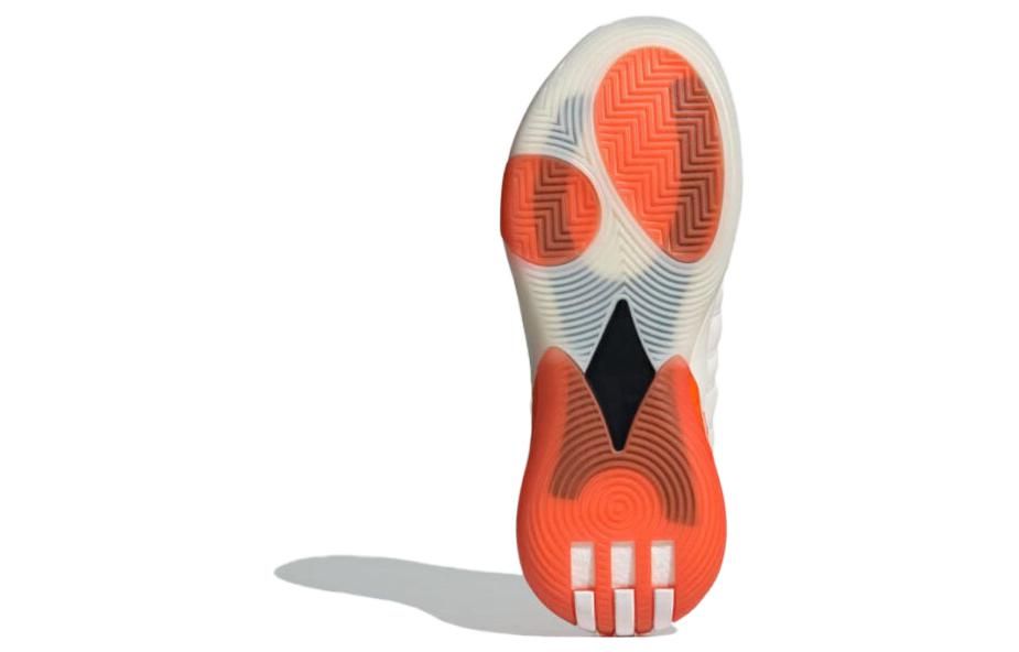 adidas Harden Vol.7 'Halloween' IG1623 sold by KicksCrew product image thumbnail 6