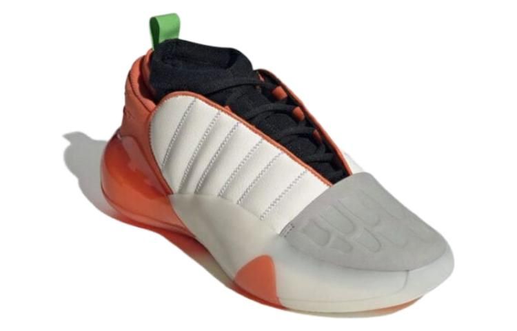 adidas Harden Vol.7 'Halloween' IG1623 sold by KicksCrew product image thumbnail 3