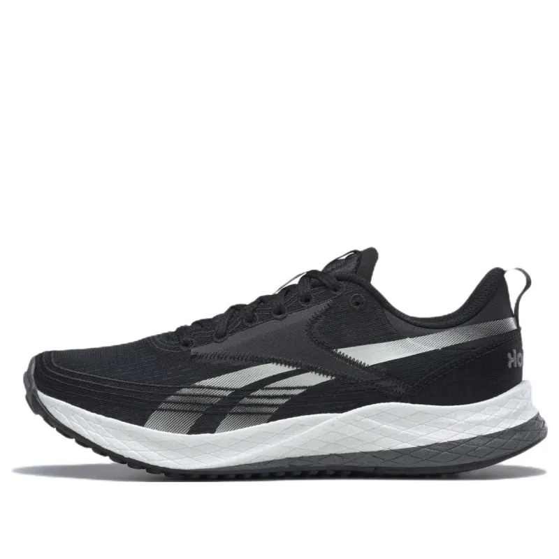 (WMNS) Reebok Floatride Energy 4 'Black' GY2390 sold by KicksCrew