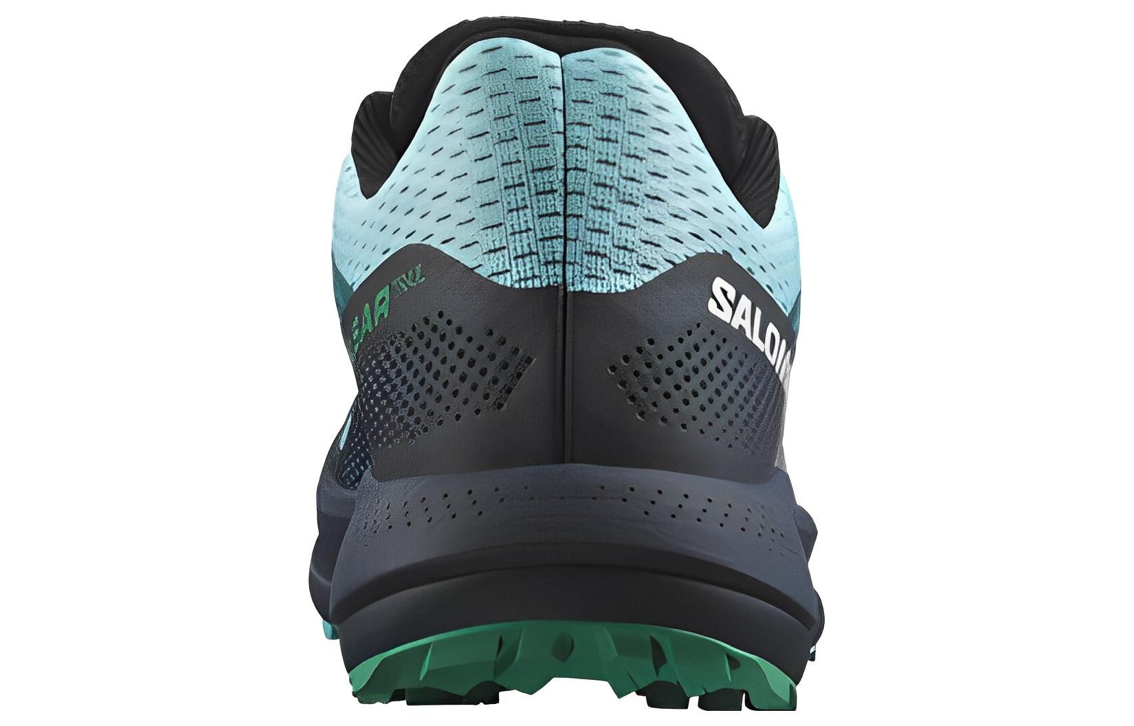 SALOMON Pulsar Trail 'Blue Black' 472102 sold by KicksCrew product image thumbnail 3