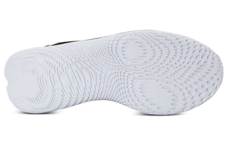 Under Armour Flow Velociti Wind 2 'Black' 3025652-003 sold by KicksCrew product image thumbnail 5