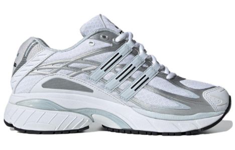 (WMNS) adidas originals Adistar Cushion 3 'White Halo Blue' IE8424 sold by KicksCrew