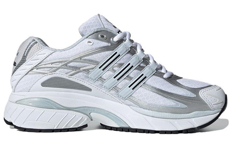 (WMNS) adidas originals Adistar Cushion 3 'White Halo Blue' IE8424 sold by KicksCrew product image thumbnail 2