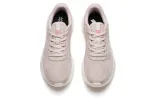 (WMNS) ANTA Running Series Sneakers 'Faded Rose' 122135571-3 sold by KicksCrew