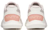 (WMNS) ANTA Running Series Sneakers 'Faded Rose' 122135571-3 sold by KicksCrew