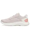 (WMNS) ANTA Running Series Sneakers 'Faded Rose' 122135571-3 sold by KicksCrew