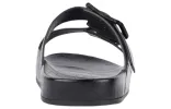 Balenciaga Mallorca Sandals 'Black' 660237WBB611010 sold by KicksCrew