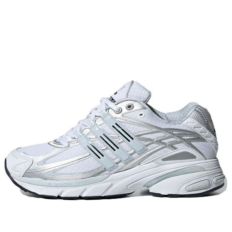 (WMNS) adidas originals Adistar Cushion 3 'White Halo Blue' IE8424 sold by KicksCrew