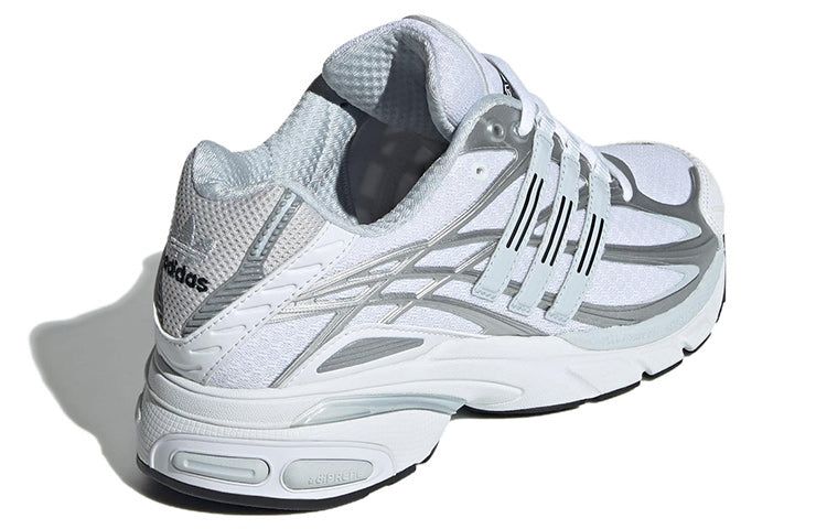 (WMNS) adidas originals Adistar Cushion 3 'White Halo Blue' IE8424 sold by KicksCrew product image thumbnail 5