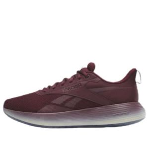 Reebok Dmx Comfort+Walking Shoes 'Classic Maroon' 100033614 sold by KicksCrew