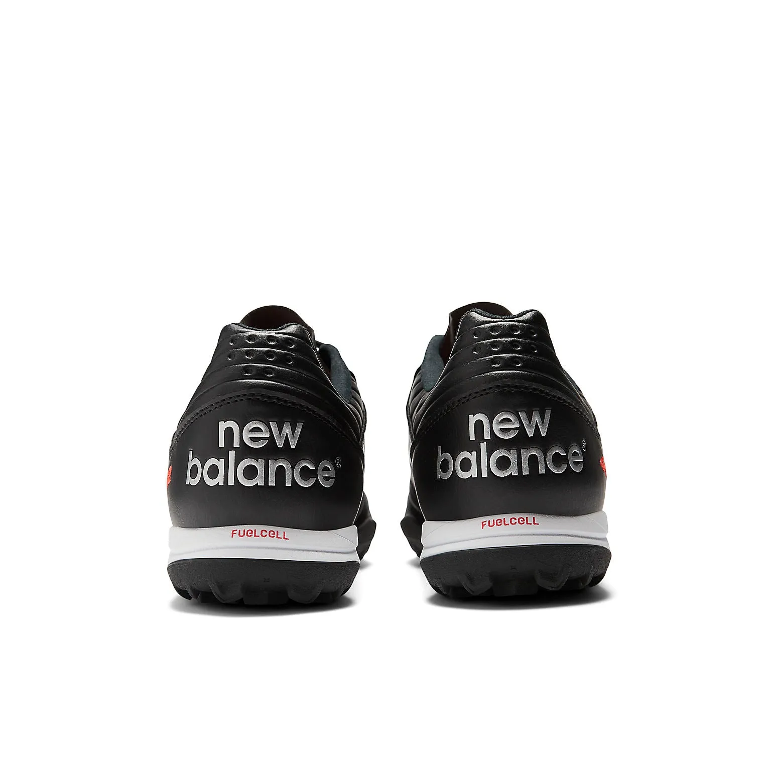 New Balance 442v2 Pro TF 'Black White' MS41TBK2 sold by KicksCrew product image thumbnail 5