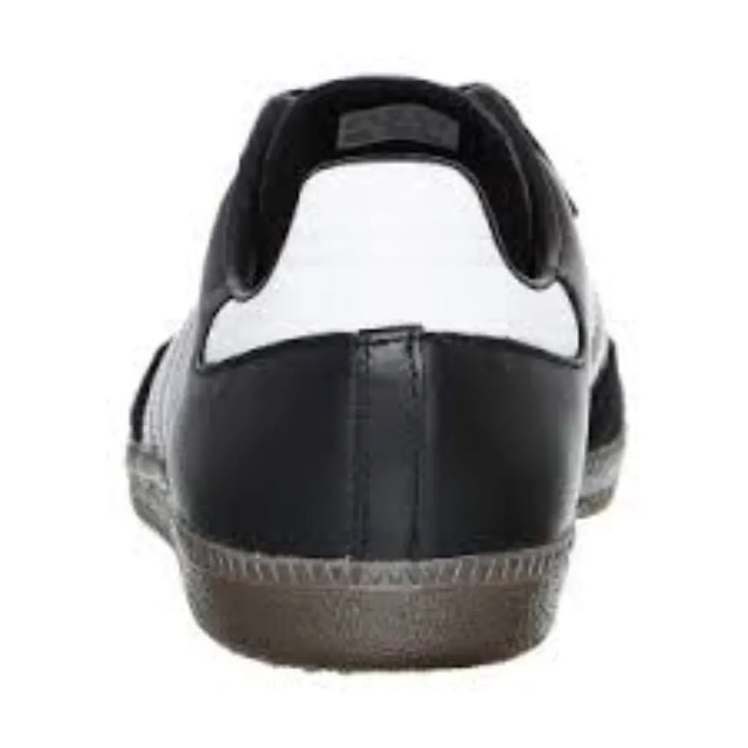 adidas Samba OG 'Black' BB3114 sold by KicksCrew product image thumbnail 3