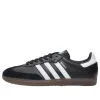 adidas Samba OG 'Black' BB3114 sold by KicksCrew